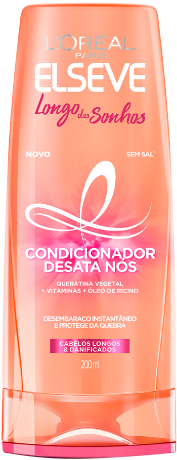 Condicionador200ml PACK